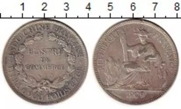 Монеты Клуб Нумизмат