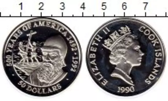 Монеты Клуб Нумизмат