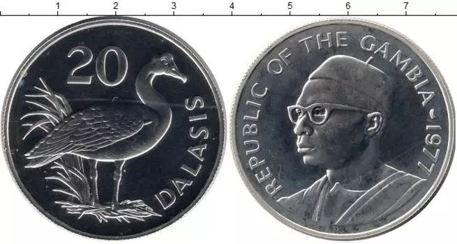 Монеты Клуб Нумизмат