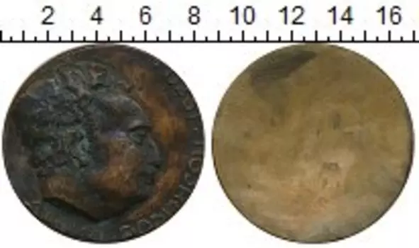 Монеты Клуб Нумизмат