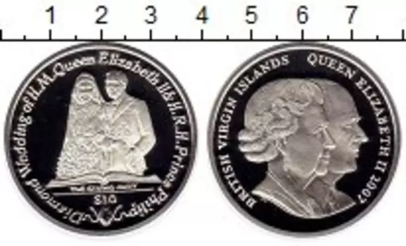 Монеты Клуб Нумизмат