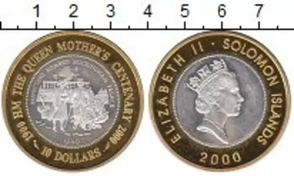 Монеты Клуб Нумизмат