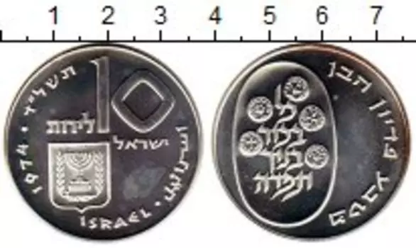 Монеты Клуб Нумизмат