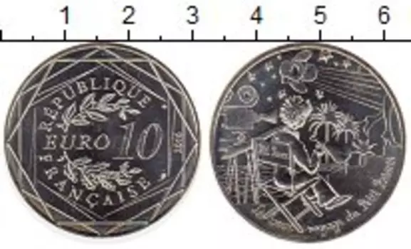 Монеты Клуб Нумизмат