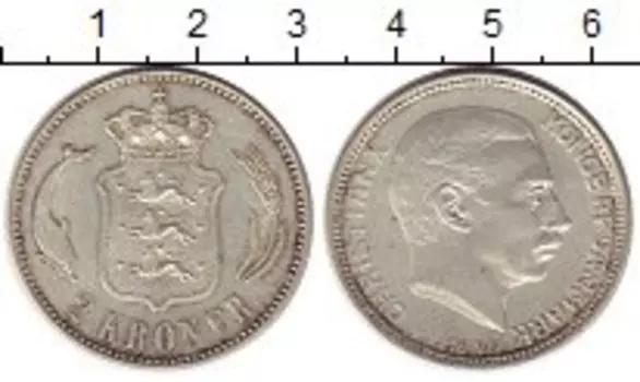 Монеты Клуб Нумизмат