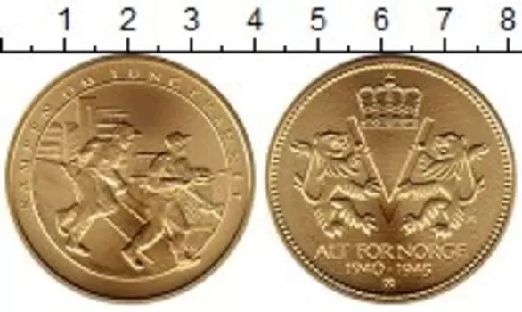 Монеты Клуб Нумизмат