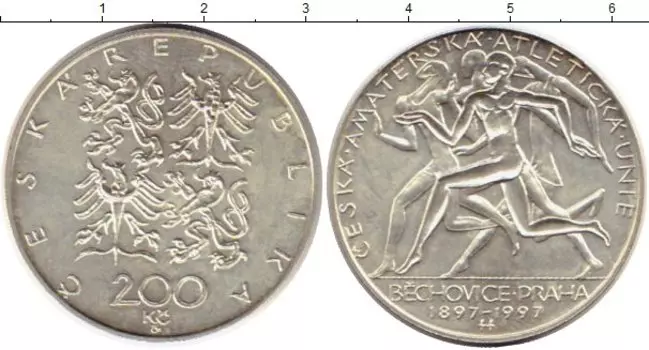 Монеты Клуб Нумизмат