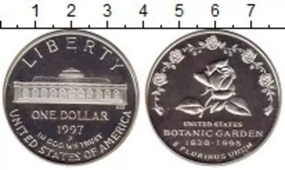 Монеты Клуб Нумизмат