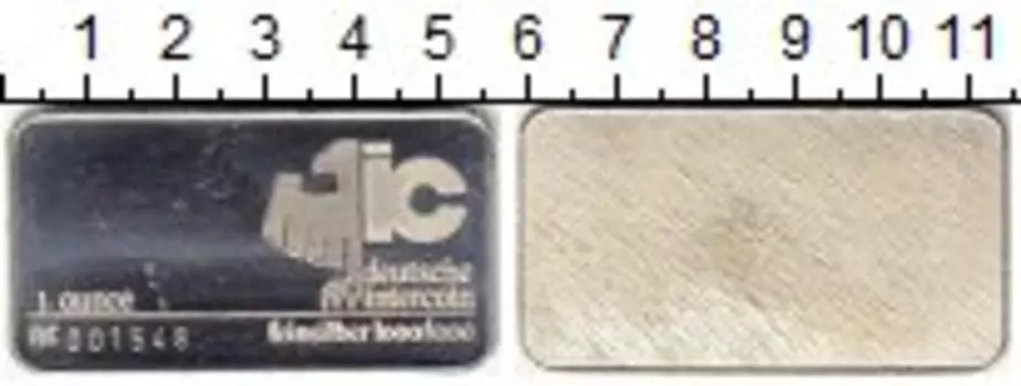 Монеты Клуб Нумизмат