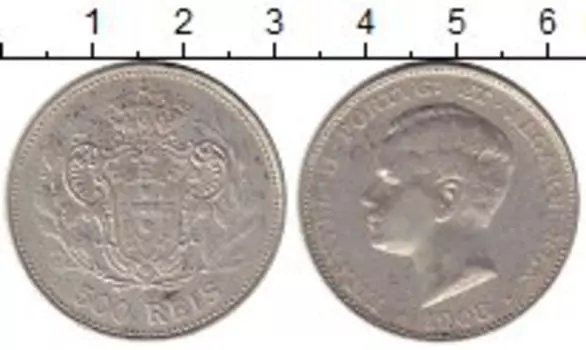 Монеты Клуб Нумизмат