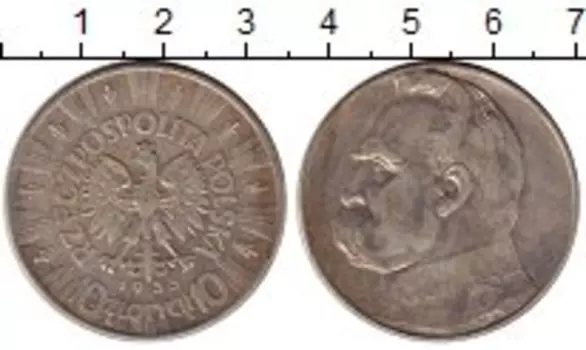 Монеты Клуб Нумизмат