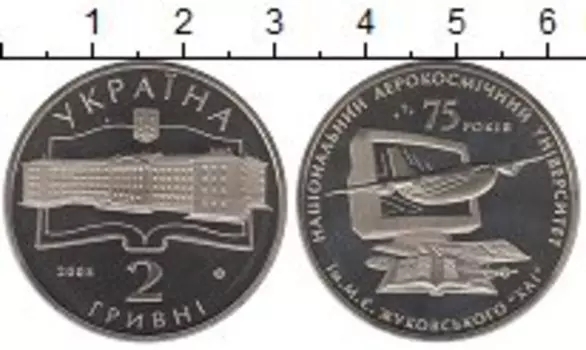 Монеты Клуб Нумизмат