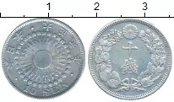 Монеты Клуб Нумизмат