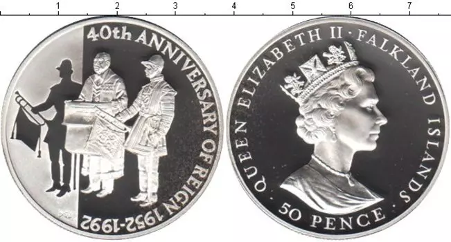 Монеты Клуб Нумизмат