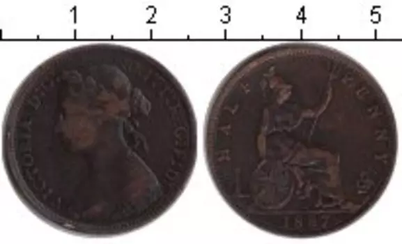 Монеты Клуб Нумизмат