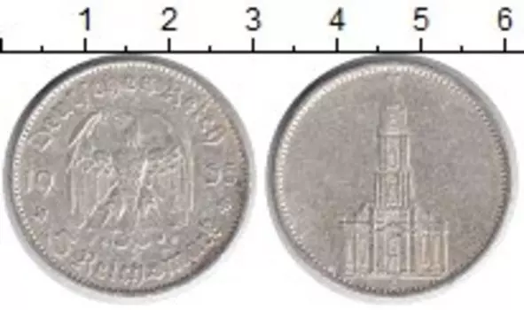 Монеты Клуб Нумизмат