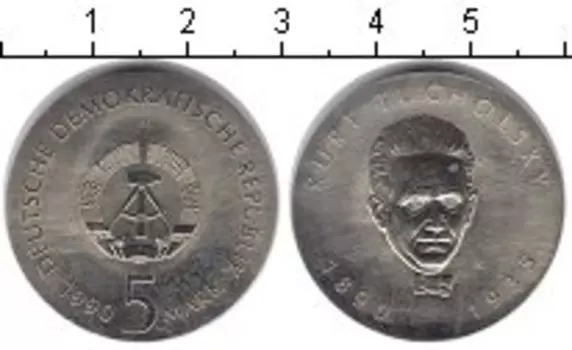 Монеты Клуб Нумизмат