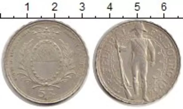 Монеты Клуб Нумизмат