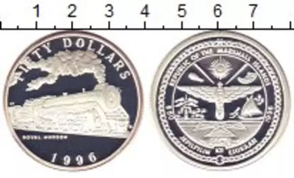 Монеты Клуб Нумизмат