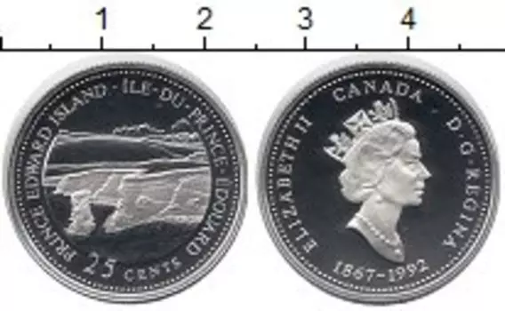 Монеты Клуб Нумизмат