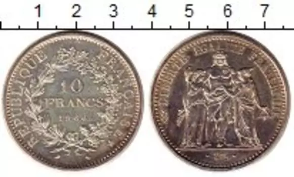 Монеты Клуб Нумизмат