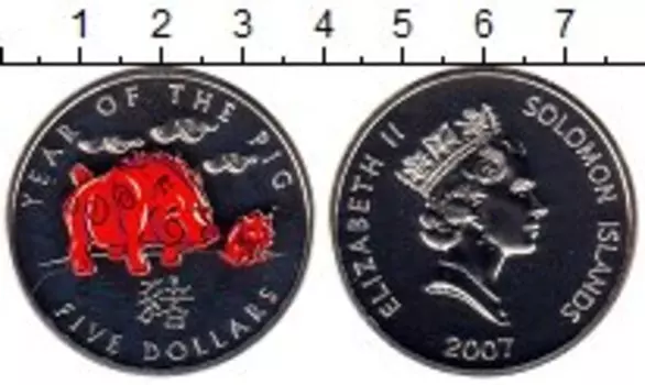 Монеты Клуб Нумизмат