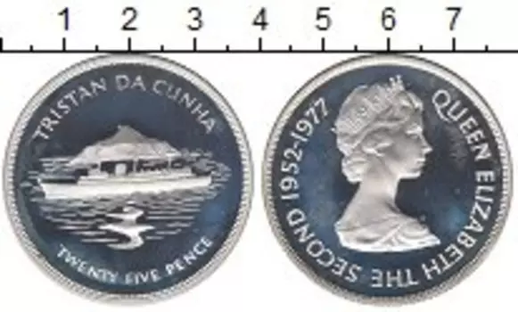 Монеты Клуб Нумизмат