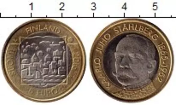 Монеты Клуб Нумизмат