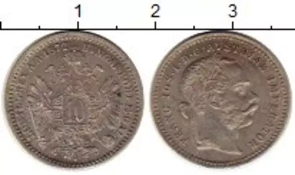 Монеты Клуб Нумизмат