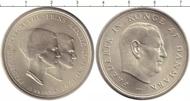 Монеты Клуб Нумизмат