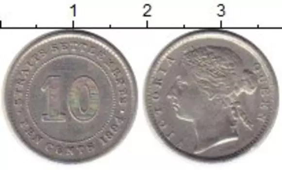 Монеты Клуб Нумизмат