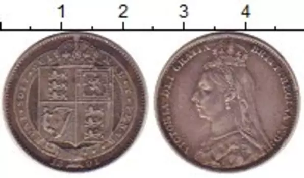 Монеты Клуб Нумизмат