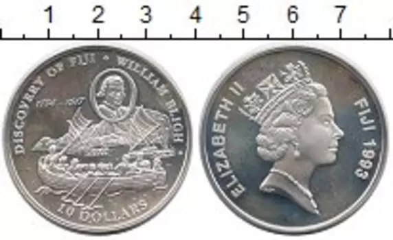 Монеты Клуб Нумизмат