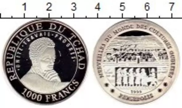 Монеты Клуб Нумизмат