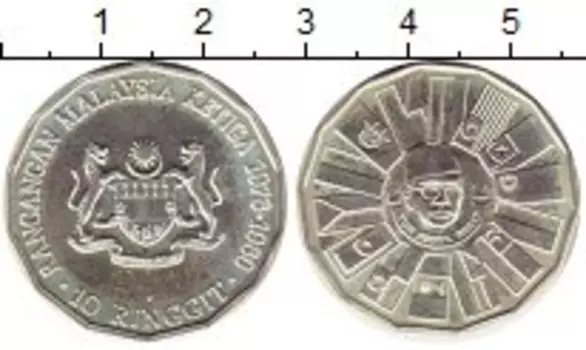 Монеты Клуб Нумизмат