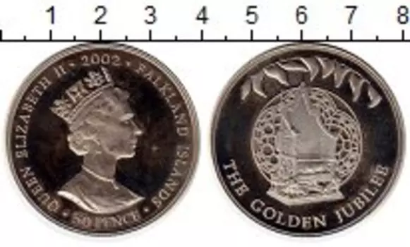 Монеты Клуб Нумизмат