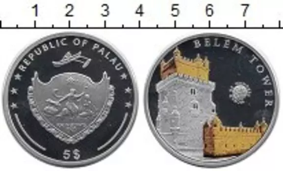 Монеты Клуб Нумизмат