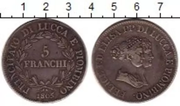 Монеты Клуб Нумизмат