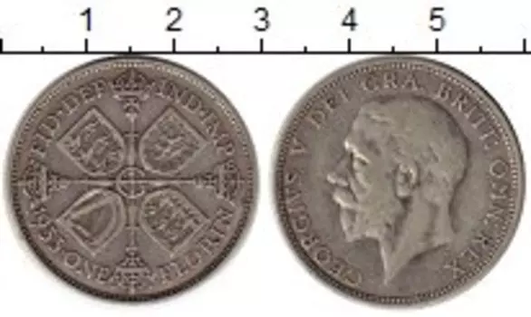 Монеты Клуб Нумизмат