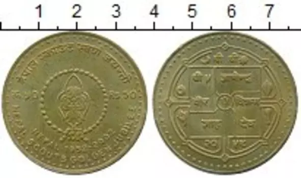 Монеты Клуб Нумизмат