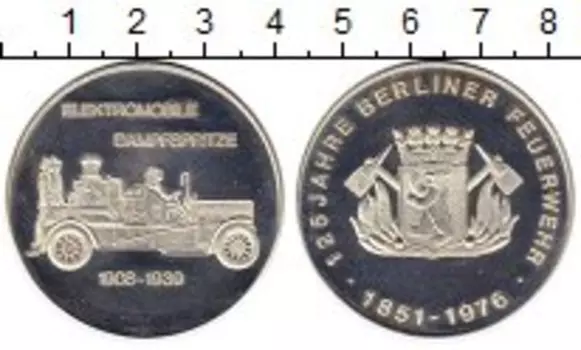 Монеты Клуб Нумизмат