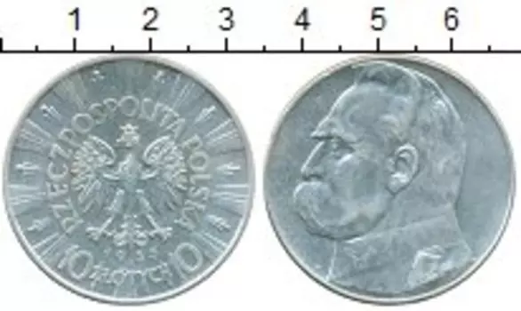 Монеты Клуб Нумизмат