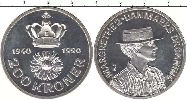 Монеты Клуб Нумизмат