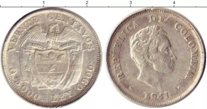 Монеты Клуб Нумизмат