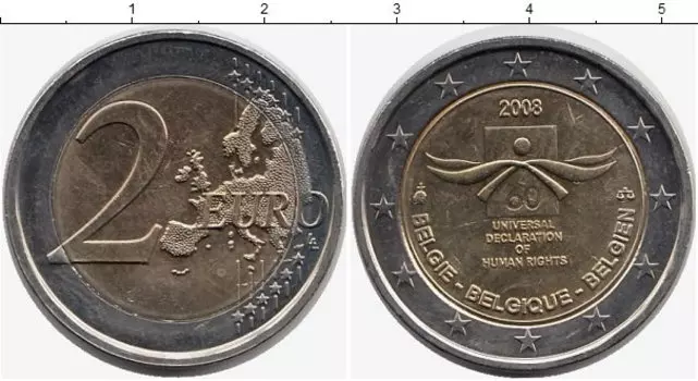 Монеты Клуб Нумизмат