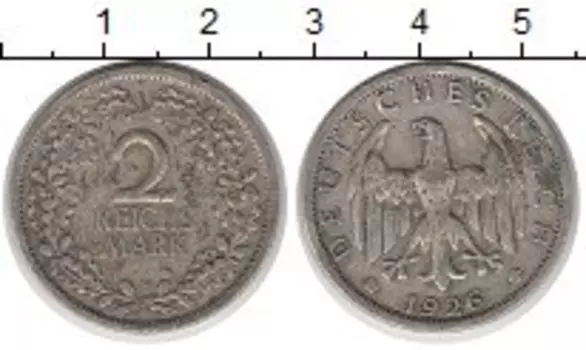 Монеты Клуб Нумизмат