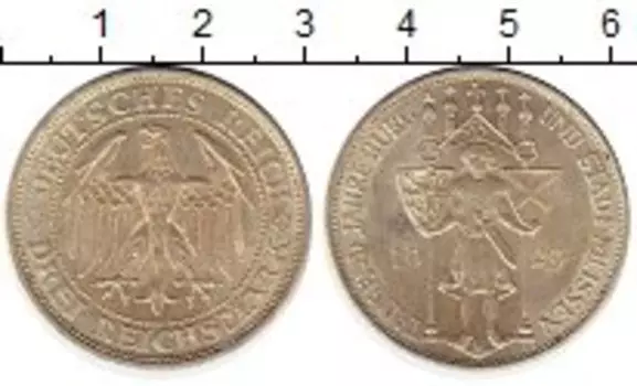 Монеты Клуб Нумизмат