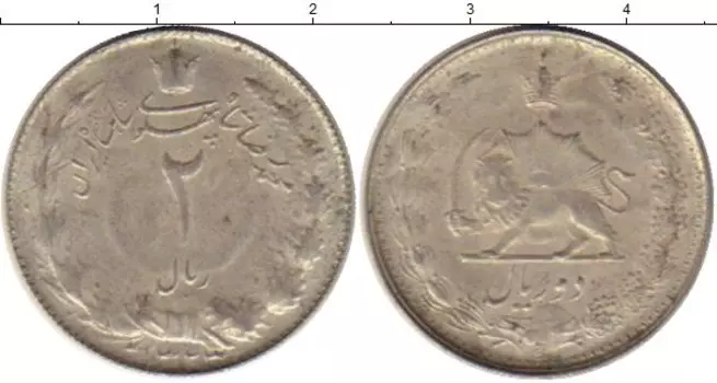 Монеты Клуб Нумизмат