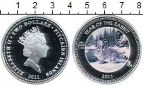 Монеты Клуб Нумизмат