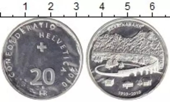 Монеты Клуб Нумизмат